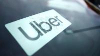 Australian staff caught up in Uber’s global cull of 3300 jobs