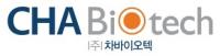 CHA Biotech Joins State-Funded Cell Therapy Quality Platform Project
