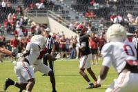 Saturday Slate: Predicting Alabama vs. East Carolina and other Week 1 matchups