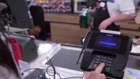 Refugees in Iowa say SNAP cuts are leaving them in limbo