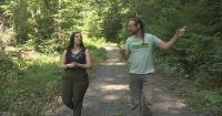 Environmental groups push back on planned removal of federal forest protections