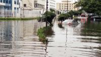 Lagos Flooding: Why Government and Residents Must Act Together