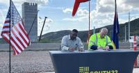 Forest Service greenlights Patagonia Mountains mining project