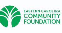 First Citizens Bank invests $40,000 in Eastern Carolina Community Foundation