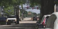 SpaceX may push Lafayette population past New Orleans, Baton Rouge within 15 years