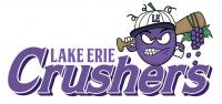 Lake Erie Crushers, Community Foundation of Lorain County to honor Dolly Parton