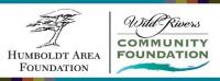 Humboldt Area Foundation + Wild Rivers Community Foundation Fall Grant Round Open