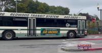 Transit Month Highlights Public Transit's Impact on the Community