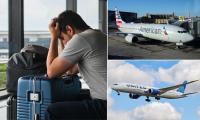 America's biggest airlines have a dark secret that could ruin your vacation and waste your time - and it's all so easily preventable