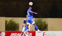 Al Shabab edge Sur as Oman Club, Samayil open with wins