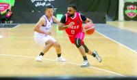 Oman end Asia Cup Pre-Qualifiers with win over Nepal