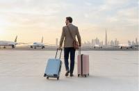 MoHRE simplifies overseas work permits for UAE employers