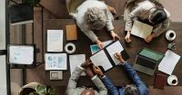 Department of Labor and Human Resources expands guidance for Digital Unemployment platform