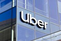 Uber cuts 10% of staff in company’s largest layoffs since pandemic