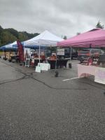 Farmers and food crafters wanted at Harvest Market Days
