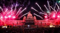 Bengaluru ranked 17th among world’s top 20 nightlife cities: Survey report