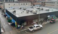 Province, Interior Health defend supervised consumption site after city calls for its closure (Kelowna)