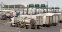 Canada extends fuel tax suspension into 2027