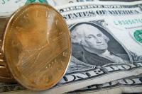 Canadian dollar rebounds from nearly three-week low as BoC rate hike bets jump