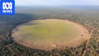British-backed CPC buys another NT station for $47.4m