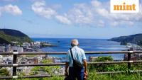 Chinese warships are cruising too close for comfort off Japan’s shores