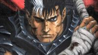 Berserk Officially Returns With New Art of War Release on October 2