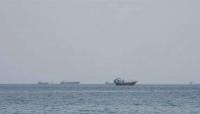 Iran's Hormuz regulatory body blacklists 11 more vessels transiting through Strait over 'non-compliance'