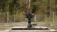 Initial results positive for geothermal heating project in Munster, Germany