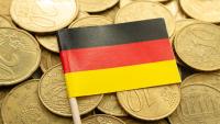 German cabinet approves tax cuts worth $11.6bn – report