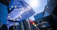 Spain fails in transposition of directives: 16 months of average delay and 48 pending infringements