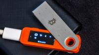 Understanding Cold Wallets: The Key to Securing Your Cryptocurrency Assets