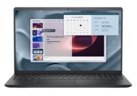 Dell Introduces Pro Essential Laptops Built for Small Business Productivity