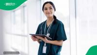 Hilton College partners with SGU to open new medical school path for SA students