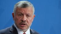 Jordan is waiting for Israel’s election