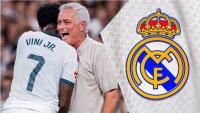 One A, Two C’s—Grading Real Madrid’s 2026 Summer Transfer Window