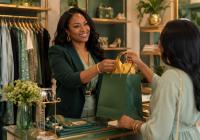 H&R Block Opens 2026 Fund Her Future Grant, Offering Women-Owned Businesses $45,000