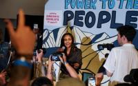 Younger politicians value productivity over purity