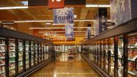 Investigation underway after refrigerator outages hit military stores