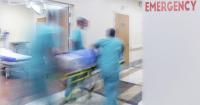 Arizona Medical Board too slow on doctor complaints, audit finds