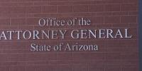 Arizona GOP lawmakers demand further review of Hobbs pay-to-play allegations