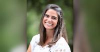 Emily Corwin Named Executive Director of San Francisco Estuary Institute