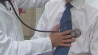 Employer healthcare costs expected to spike next year