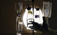 Health care is more badly broken than political leaders admit