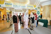 NFLD 2026 launched to strengthen financial literacy in Brunei