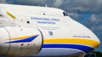 German government provokes escalation of Ukraine war