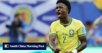 Singapore to host Brazil, Japan, Paraguay in star-studded football festival