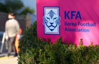 FIFA postpones on-site inspection of South Korean football