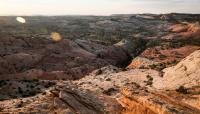 Patagonia, tribes and conservationists reopen suit to block Utah national monuments reduction
