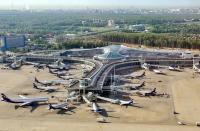 Will Ukraine attack civil aviation in Russia?