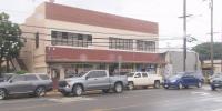 Federal agents raid Pearl City poke business